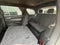 2020 Dodge Durango SXT Plus