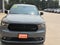 2020 Dodge Durango SXT Plus