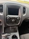 2020 Dodge Durango SXT Plus