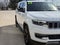 2025 Jeep Wagoneer L Series III