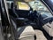 2008 Dodge Nitro SXT