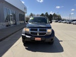 2008 Dodge Nitro SXT