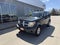 2008 Dodge Nitro SXT