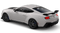2026 Ford MUSTANG Dark Horse SC