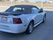 2004 Ford Mustang Deluxe