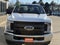 2018 Ford Super Duty F-350 SRW XL
