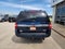 2017 Ford Expedition EL XLT
