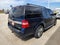 2017 Ford Expedition EL XLT