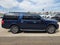 2017 Ford Expedition EL XLT