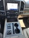 2020 Ford Expedition Max XLT