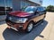 2020 Ford Expedition Max XLT