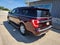 2020 Ford Expedition Max XLT