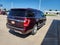 2020 Ford Expedition Max XLT