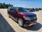 2020 Ford Expedition Max XLT
