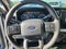 2025 Ford Super Duty F-350 SRW XL