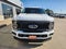 2025 Ford Super Duty F-350 SRW XL