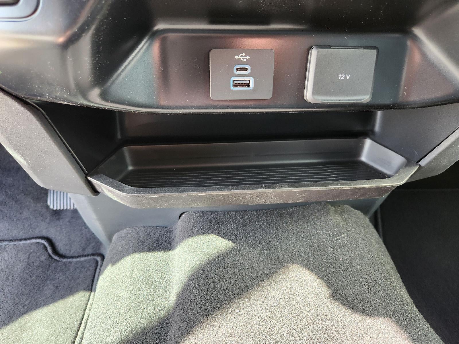 2025 Ford Super Duty F-350 SRW XL