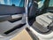2025 Ford Super Duty F-350 SRW XL