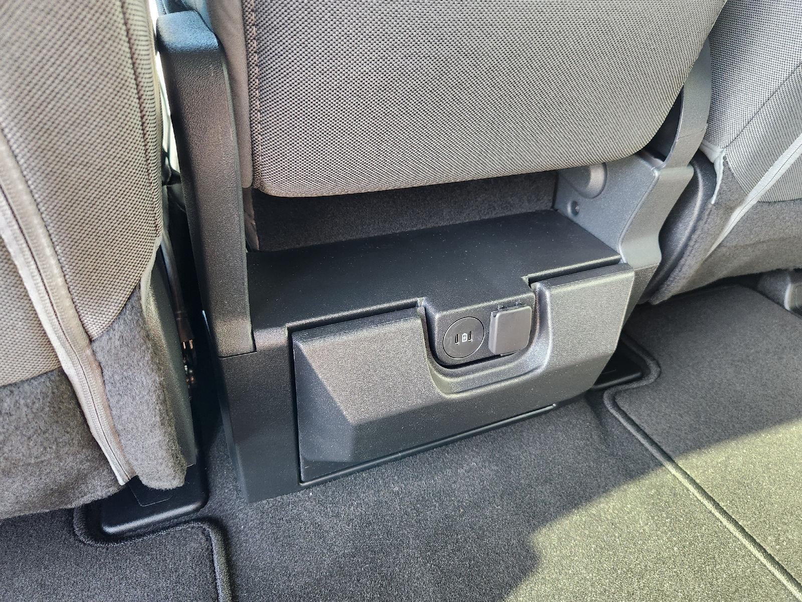 2025 Ford Super Duty F-350 SRW XL