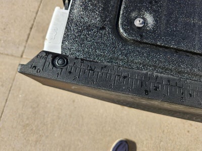 2025 Ford Super Duty F-350 SRW XL