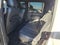 2015 Ford Super Duty F-350 SRW Platinum