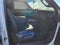 2015 Ford Super Duty F-350 SRW Platinum
