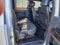 2015 Ford Super Duty F-350 SRW Platinum