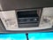 2015 Ford Super Duty F-350 SRW Platinum