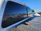 2015 Ford Super Duty F-350 SRW Platinum