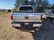 2015 Ford Super Duty F-350 SRW Platinum