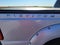 2015 Ford Super Duty F-350 SRW Platinum