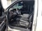 2015 Ford Super Duty F-350 SRW Platinum