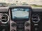 2015 Ford Super Duty F-350 SRW Platinum