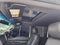 2015 Ford Super Duty F-350 SRW Platinum