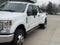 2015 Ford Super Duty F-350 SRW Platinum