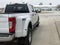 2015 Ford Super Duty F-350 SRW Platinum