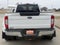 2015 Ford Super Duty F-350 SRW Platinum