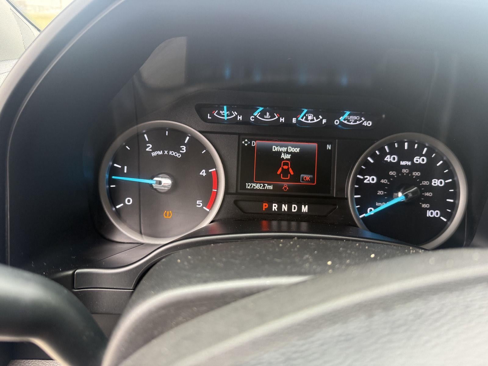 2021 Ford Super Duty F-350 DRW XL