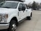2021 Ford Super Duty F-350 DRW XL