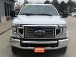 2021 Ford Super Duty F-350 DRW XL