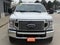 2021 Ford Super Duty F-350 DRW XL