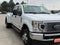 2021 Ford Super Duty F-350 DRW XL