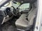 2021 Ford Super Duty F-350 DRW XL