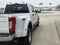 2021 Ford Super Duty F-350 DRW XL
