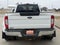 2021 Ford Super Duty F-350 DRW XL