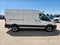 2025 Ford Transit Cargo Van Cargo Van