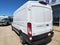 2025 Ford Transit Cargo Van Cargo Van