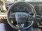 2025 Ford Transit Cargo Van Cargo Van