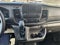 2025 Ford Transit Cargo Van Cargo Van