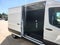 2025 Ford Transit Cargo Van Cargo Van